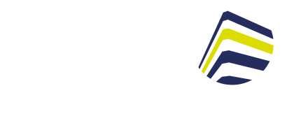commercial property agents berkshire