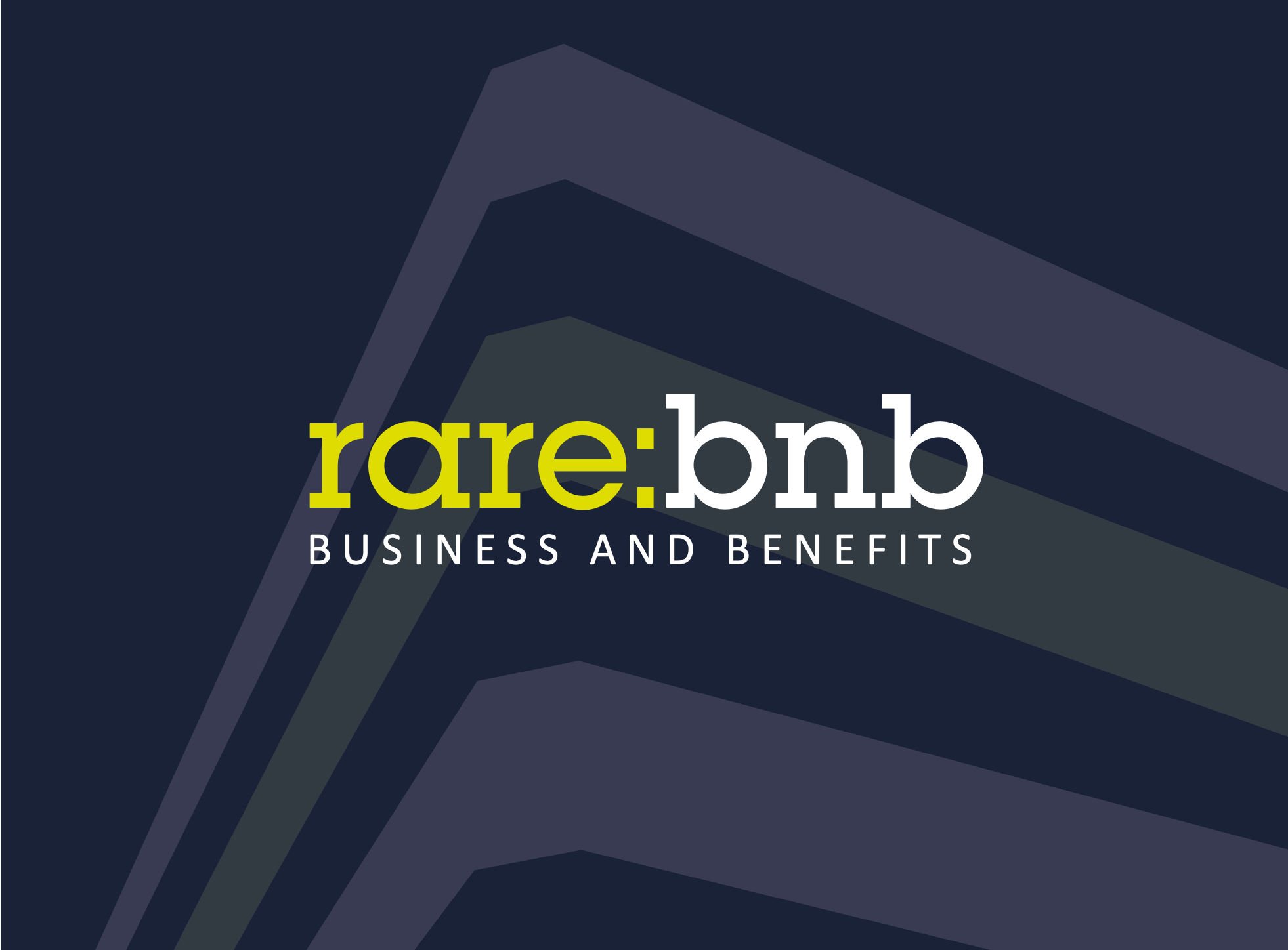 RARE Launches 
